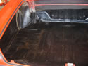 Chevrolet Impala 1964 Cabrio Red 021