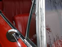 Chevrolet Impala 1964 Cabrio Red 023