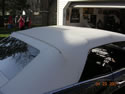 Chevrolet Impala 1965 Cabriolet Black: Image