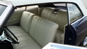 Chevrolet Impala 1965 Cabrio Dark Blue 021