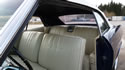 Chevrolet Impala 1965 Cabrio Dark Blue 022