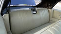 Chevrolet Impala 1965 Cabrio Dark Blue 025