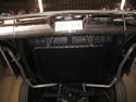 Chevrolet Impala 1965 Cabrio Dark Blue 039