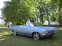 Bla65 009724