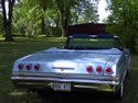 Bla65 009734