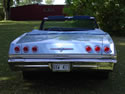 Bla65 009735