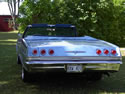 Bla65 009736