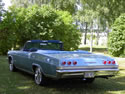 Bla65 009738