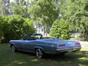 Bla65 009740