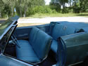 Bla65 009744
