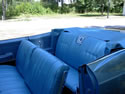 Bla65 009745