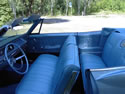 Bla65 009746