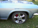 Bla65 009753