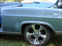 Bla65 009764