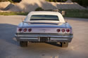 Chevrolet Impala Evening Orchid 006
