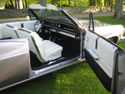 Chevrolet Impala Evening Orchid 035