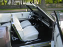 Chevrolet Impala Evening Orchid 036