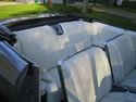 Chevrolet Impala Evening Orchid 037