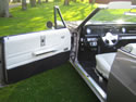 Chevrolet Impala Evening Orchid 039