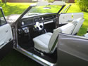 Chevrolet Impala Evening Orchid 040