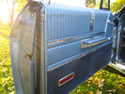 Chevrolet Impala 1965 Ss Cabrio Light Blue 023