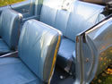 Chevrolet Impala 1965 Ss Cabrio Light Blue 024