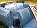 Chevrolet Impala 1965 Ss Cabrio Light Blue 029