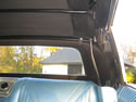 Chevrolet Impala 1965 Ss Cabrio Light Blue 044