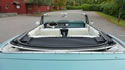 Chevrolet Impala 1965 Ss Cabrio Light Green 027