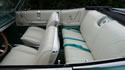 Chevrolet Impala 1965 Ss Cabrio Light Green 032