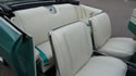 Chevrolet Impala 1965 Ss Cabrio Light Green 042