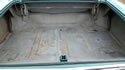 Chevrolet Impala 1965 Ss Cabrio Light Green 055