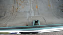 Chevrolet Impala 1965 Ss Cabrio Light Green 056