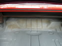 Chevrolet Impala 1965 Ss Cabrio Red 3 048