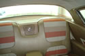 Chevrolet Impala 1958 Sierra Gold: Image