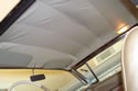 Chevrolet Impala 1958 Sierra Gold: Image
