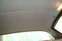 Chevrolet Impala 1958 Sierra Gold: Image