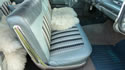Chevrolet Impala 1959 2d Hard Top White 028