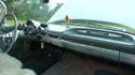 Chevrolet Impala 1959 2d Hard Top White 029