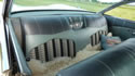 Chevrolet Impala 1959 2d Hard Top White 030