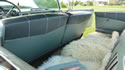 Chevrolet Impala 1959 2d Hard Top White 032