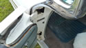 Chevrolet Impala 1959 2d Hard Top White 035