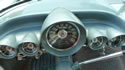 Chevrolet Impala 1959 2d Hard Top White 037