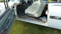Chevrolet Impala 1959 2d Hard Top White 040