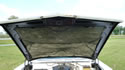 Chevrolet Impala 1959 2d Hard Top White 041