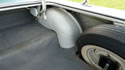 Chevrolet Impala 1959 2d Hard Top White 049