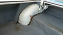 Chevrolet Impala 1959 2d Hard Top White 050