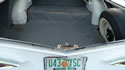 Chevrolet Impala 1959 2d Hard Top White 052