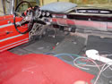 Chevrolet Impala 1959 2D HT Black: Imp 59 069