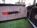 Chevrolet Impala 1959 2d Ht Black 2 013